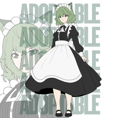 Maid