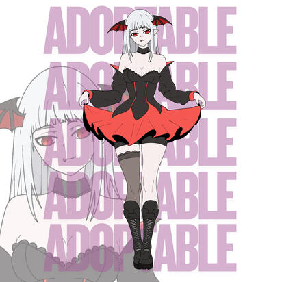 Vampire
